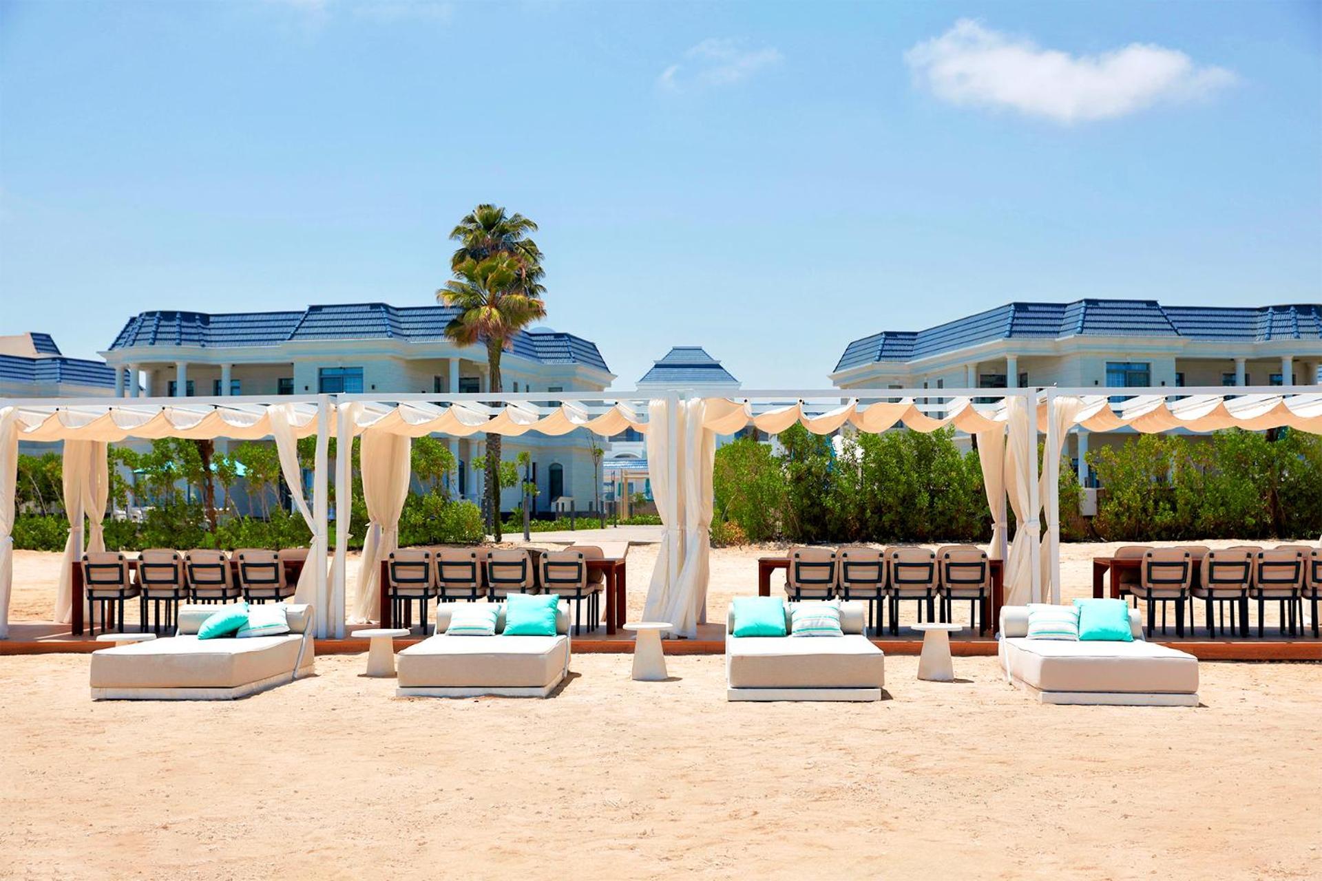 Gewan Palace New Alamein Ελ Αλαμέιν Εξωτερικό φωτογραφία