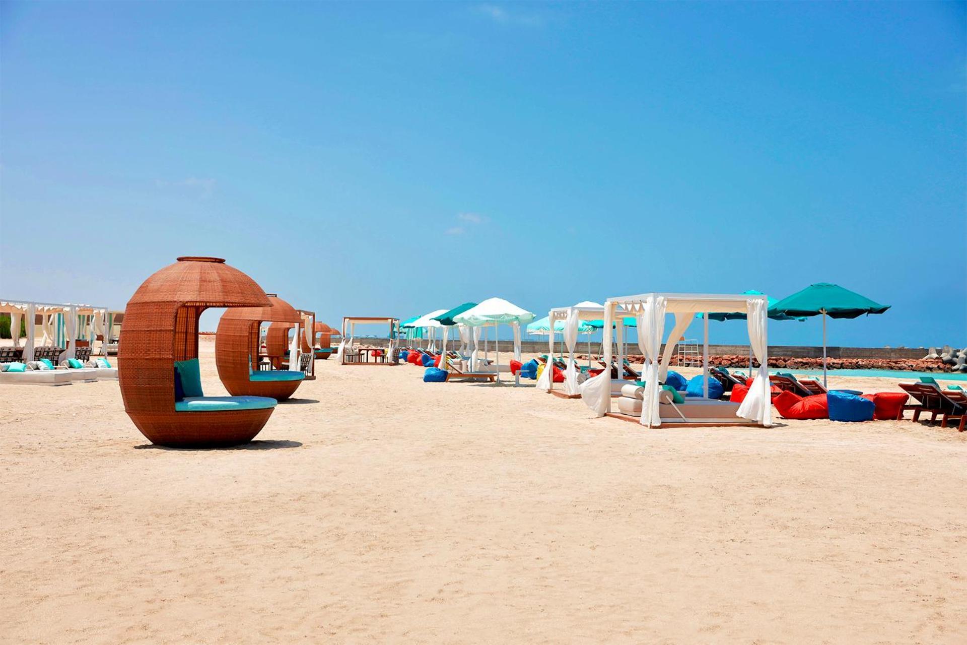 Gewan Palace New Alamein Ελ Αλαμέιν Εξωτερικό φωτογραφία