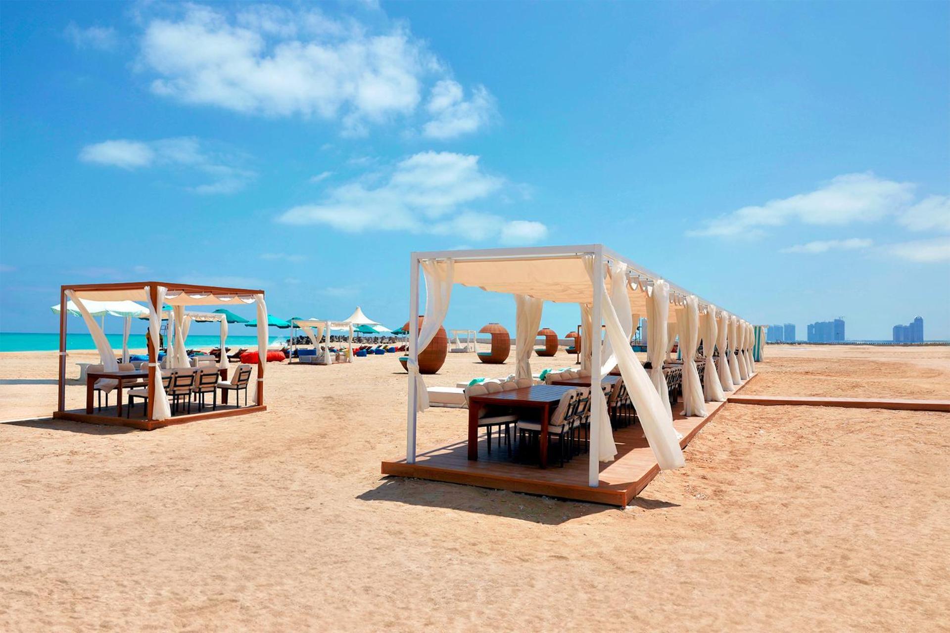 Gewan Palace New Alamein Ελ Αλαμέιν Εξωτερικό φωτογραφία